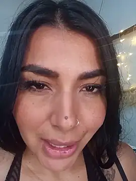 Antonella-corruso's Live XXX Chat