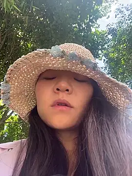 xiaochengzi505 Show Webcam