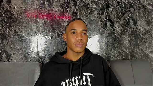 axel_silva4 Chat XXX in diretta