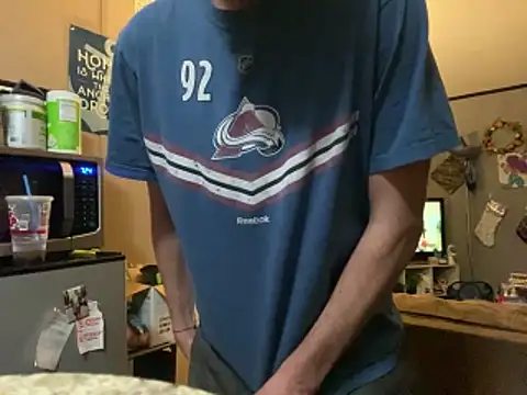 denverfwb's Webcam Show