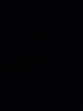 4n4l1zz4m1's Webcam Show