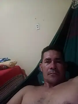 Show de webcam de Juven1632