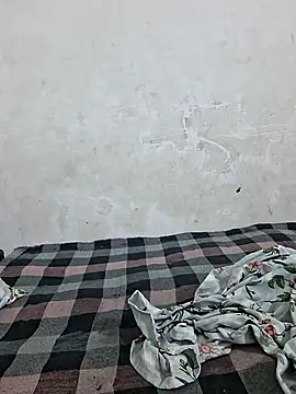 Suman_hot76 – Naživo XXX chat