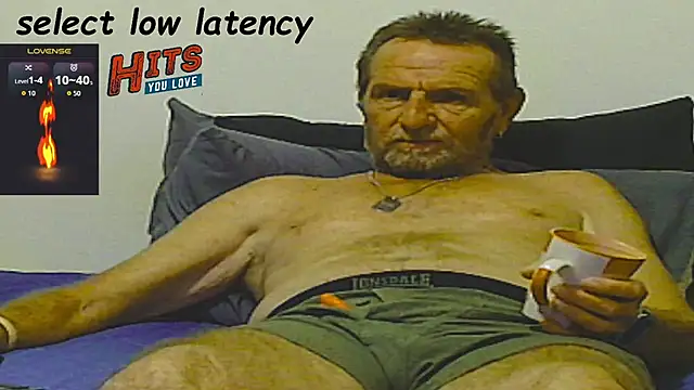 forexxxx_mann Webbikameraesitys