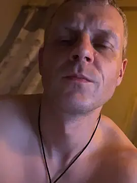 Arthur2288@xh Live XXX-chat