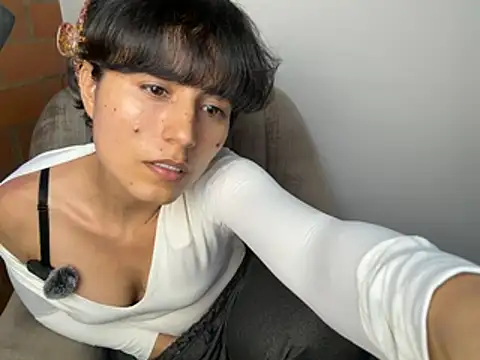 kanela3434's Live XXX Chat