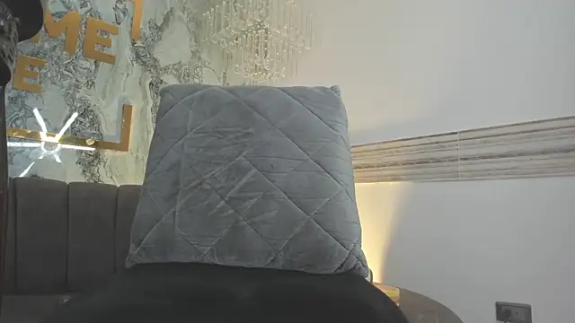Adonis_hot Webcam-Show