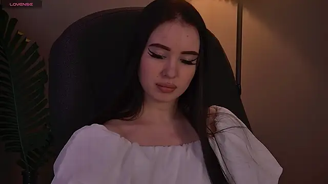 ArianaLim Live XXX-Chat