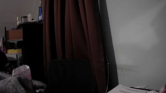 nickytheehawtie 라이브 XXX 채팅