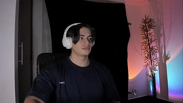 Giordano_Russo Chat XXX in diretta