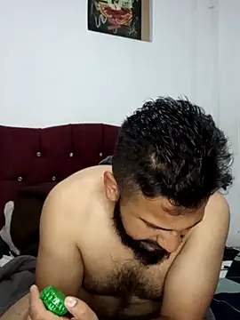 sabor_Latino_bdsm 웹캠 쇼