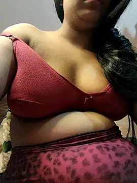 Sexy_Aaradhya Chat XXX in diretta