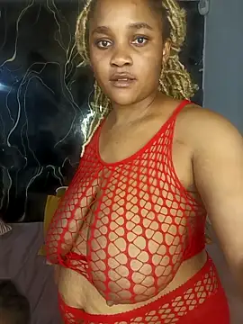 Chat +18 de starrgirlll ao vivo