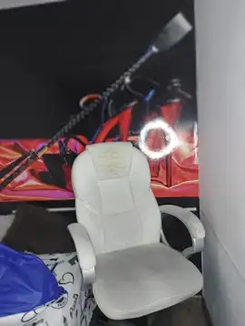 ElinaaxのライブXXXチャット