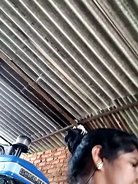 Hot_di97 现场XXX聊天