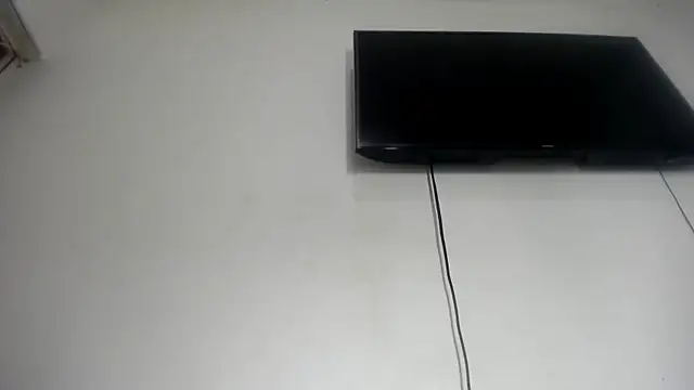 Chat +18 de Foxy_Lovex ao vivo