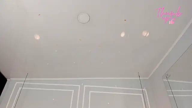 sakura_Gomez 即時 XXX 聊天