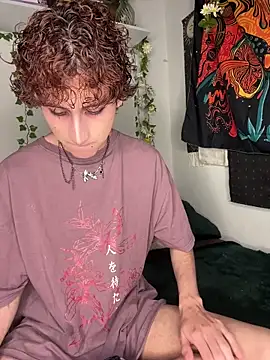 noynxz ওয়েবক্যাম শো