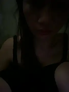Candy_baby01 라이브 XXX 채팅