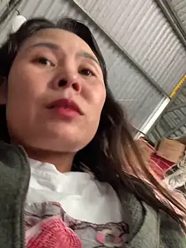 Helen-baby 在線直播表演