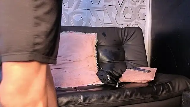 Big_cock_21s' Webcam Show
