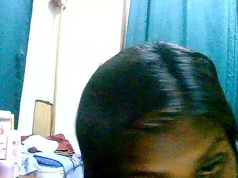 Ansh1307 Chat XXX in diretta