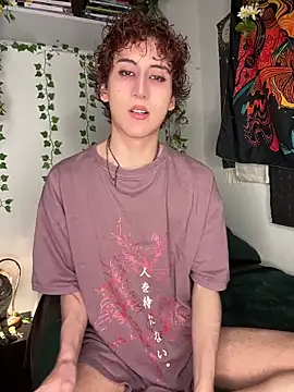 noynxz's Webcam Show