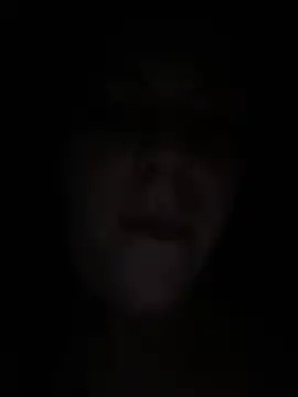 elliepixie Obrolan Langsung XXX