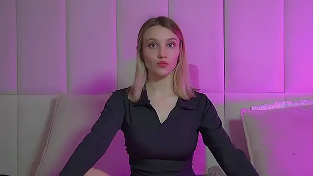 Chat XXX Live StacyEvances