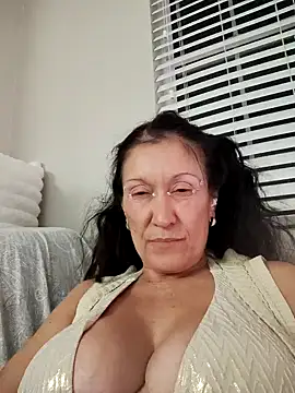 Chat XXX ao vivo de TheDime