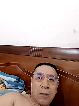 Chat +18 de yjw6688 ao vivo