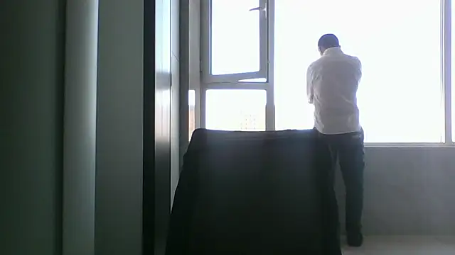 Živý XXX chat nole_china7
