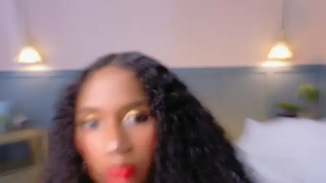 Chloe-Rose- Live XXX Chat
