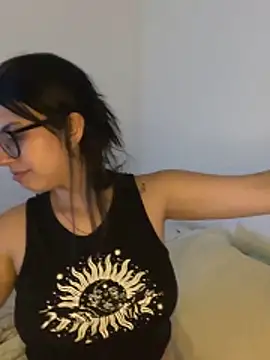 ebisuwu Chat XXX live