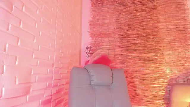 Misha_Lover's Live XXX Chat