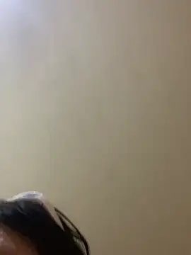 Itze_Mua's Live XXX Chat