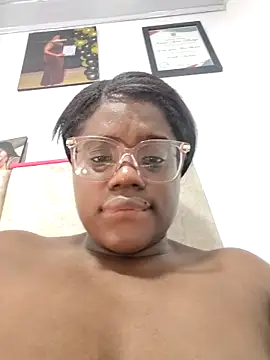 YourLiaa_n Webbikameraesitys