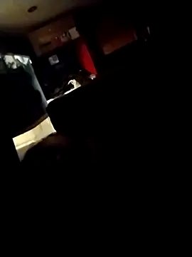 AceticPinscher élő XXX-chatje