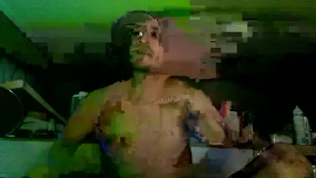 Sicksob Chat XXX in diretta