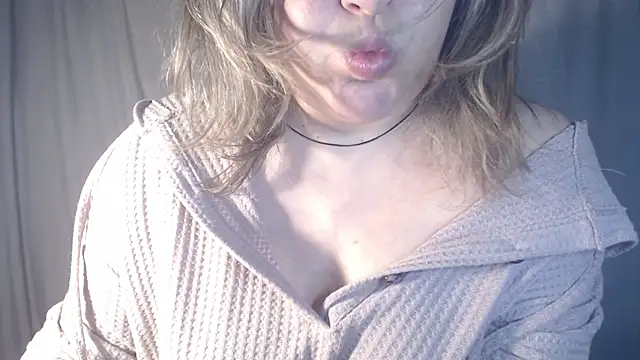 Chat XXX ao vivo de 1hardnipples1