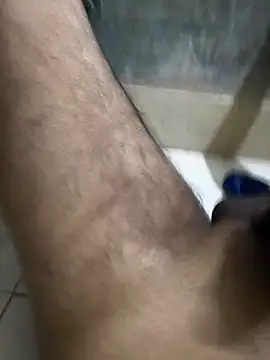 Show de webcam de coolboy2626