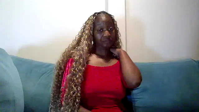 Hardnipples8 – webcam-show