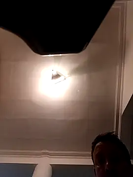 diveryplacer webcam show