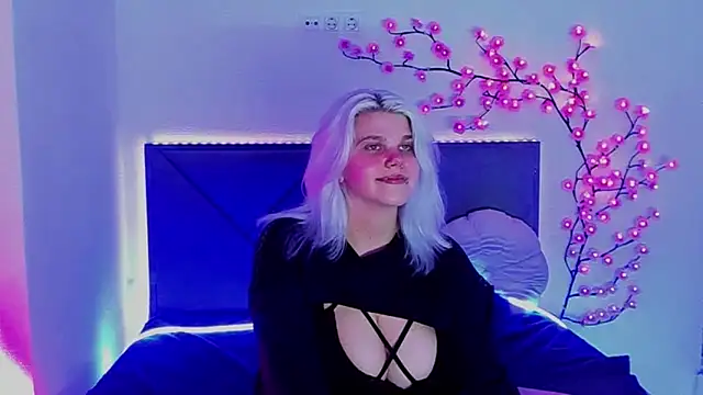 JoannLowe Live XXX-Chat
