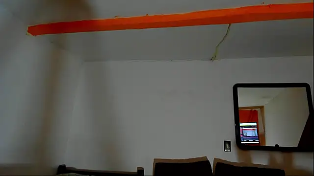 Teo_Rave 라이브 XXX 채팅