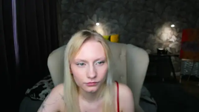 Elizabeth_Adamsn Live XXX chat