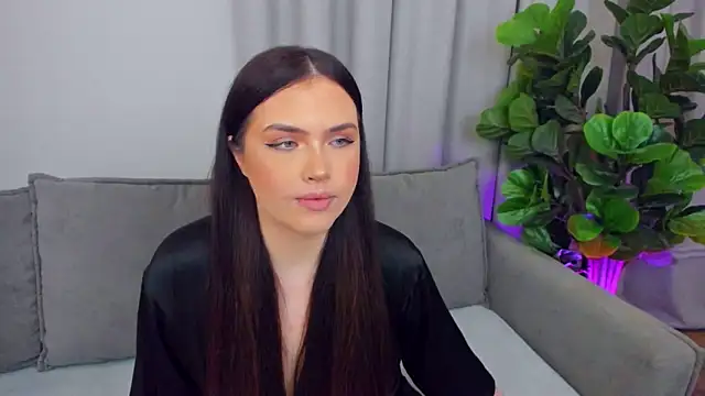 sexyangeloux – Live XXX-chat