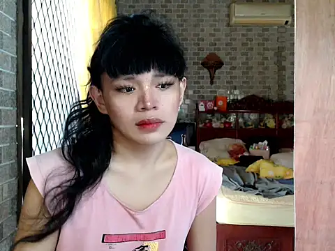 aymmaenhald 在線直播表演