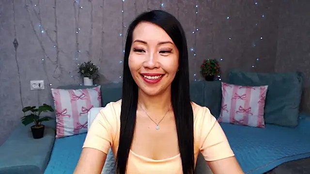 LiaPakn Live XXX chat