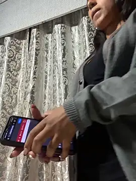 Chat +18 de BrunetteBliss69 ao vivo